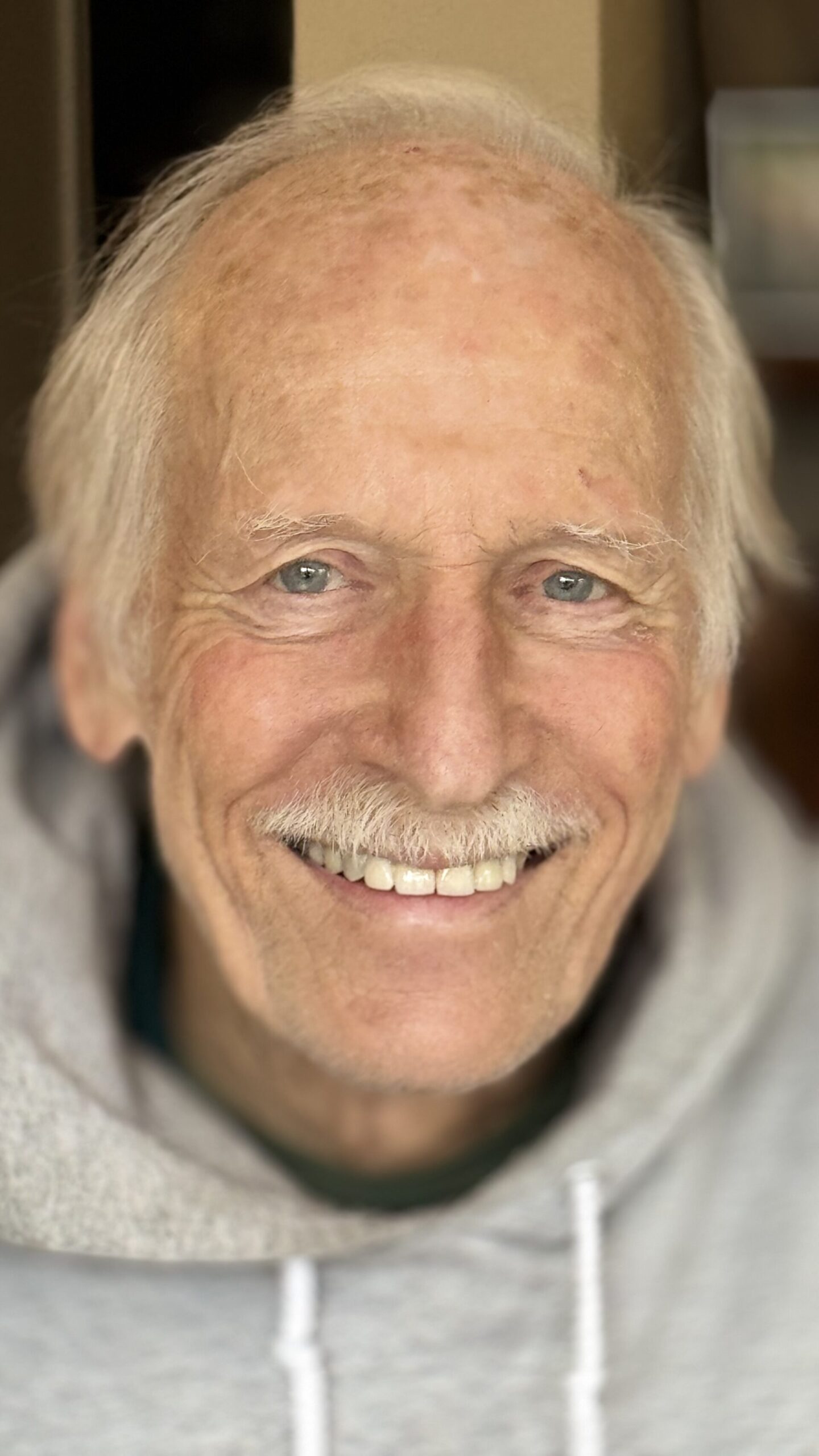 stephen-longfellow-fiske-portrait-2024